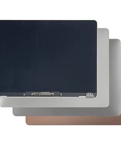Màn hình MacBook Air 13 A2179 (2020) nguyên cụm