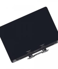 Màn hình MacBook Air 13 M1 A2337 (2020) nguyên cụm