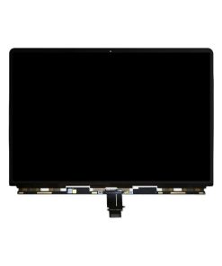 Màn hình MacBook Air 15 M2 A2941 (2023) nguyên cụm