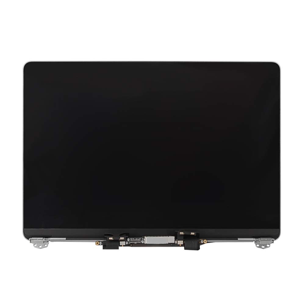 Sửa Màn Hình Cảm Ứng Laptop: Dịch Vụ Chuyên Nghiệp Tại Linh Kiện Hoàng Phát