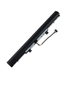 Pin Lenovo V310-14ISK, V310-15ISK, V510-15IKB – Hai pát ốc mã L15L4A02 (ZIN) - 4 CELL