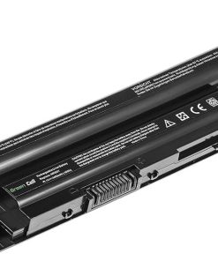 Pin laptop Dell 3421 5421 3521 3537 3542 3543 5521 5537 3721 3440 – 6 Cell (Greencell)