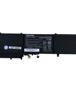 Pin laptop Toshiba U840 U845 U845T- Mã PA5028U (ZIN) - 3 CELL
