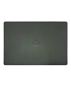 Vỏ laptop Dell Inspiron 15 5000 5593 [Đen] - Vỏ A Capo