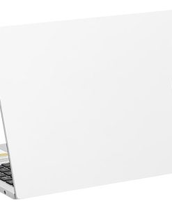 Laptop Cũ ASUS Vivobook 15 OLED A1505Z (i5-12500H/16GB/NVMe 512GB/15.6" 2.8K OLED 120Hz)