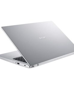Laptop Cũ Acer Aspire 3 A315-58 (i5-1135G7/8GB/512GB SSD/15.6" FHD)