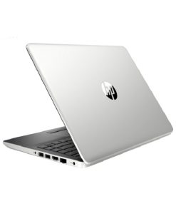 Laptop Cũ HP 15-da0035TX (i7-8565U/8GB/256GB/MX130/15.6" HD)