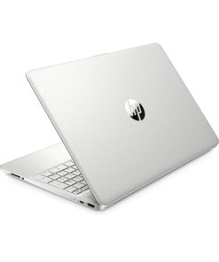 Laptop Cũ HP 15s-fq5159TU (i7-1255U/8GB/NVMe 256GB/15.6" FHD)