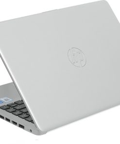 Laptop Cũ HP 240 G9 (i5-1235U/8GB/NVMe 512GB/14.0" FHD)
