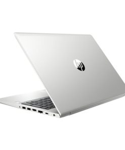 Laptop Cũ HP ProBook 450 G6 (i5-8250U/8GB/NVMe 256GB/15.6" FHD)