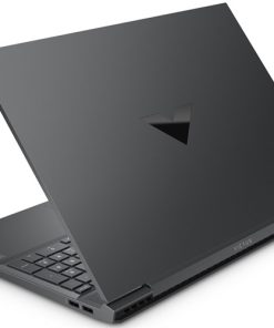 Laptop Cũ HP Victus 16-e0175AX (R5-5600H/16GB/NVMe 512GB/GTX 3050Ti 4GB/16.1" FHD 144Hz)