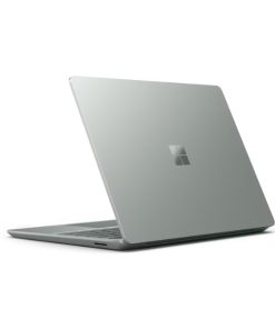 Laptop Cũ Microsoft Surface Laptop Go 2 (i5-1135G7/8GB/128GB/12.4" QXGA)