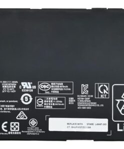 Pin laptop HP Omen 15-DH000 PG06XL (6 cell) – cho HP Omen 15-dh000, HP Omen 5 Air 15-dh000