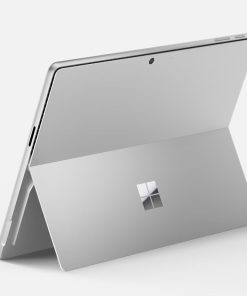 Surface Cũ Microsoft Surface Pro 11 Snapdragon X Plus (16GB/256GB/13" 3K) – Like New
