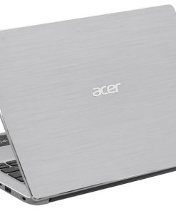 Laptop Cũ Acer Swift 3 SF314-58 (i3-10110U/8GB/512GB NVMe/14.0" FHD)