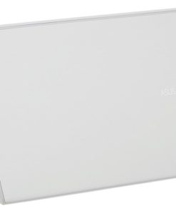 Laptop Cũ Asus VivoBook A415EA (i3-1115G4/4GB/NVMe 256GB/14.0" FHD)