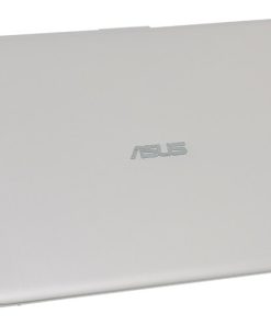 Laptop Cũ Asus VivoBook S15 S530U (i7-8550U/8GB/256GB/NVIDIA MX150 2GB/15.6" FHD)