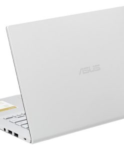 Laptop Cũ Asus VivoBook X415EA (i5-1135G7/8GB/NVMe 512GB/14.0" FHD)