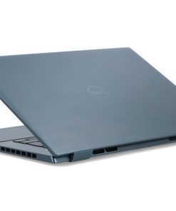 LAPTOP CŨ DELL INSPIRON 16 PLUS 7620 (I7-12700H/40GB/NVME 1TB/16" QHD+ 3K)