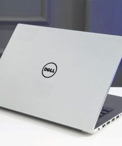 Laptop Cũ Dell Inspiron 7472 (i5-8250U/8GB/256GB SSD/MX150/14.0" FHD)