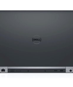 Laptop Cũ Dell Latitude E5470 (i5-6300U/8GB/256GB/14.0")