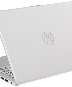 Laptop Cũ HP 14s-CF2527TU (i3-10110U/8GB/NVMe 256GB/14.0")