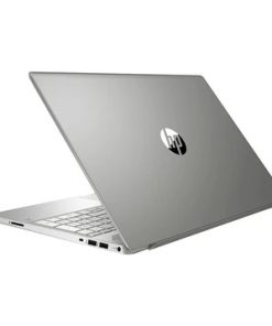Laptop Cũ HP 15-CS3015TU (i5-1035G1/8GB/256GB NVMe/15.6" FHD)