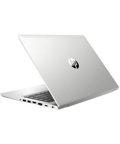 Laptop Cũ HP ProBook 440 G6 (i7-8665U/8GB/256GB/14.0" FHD)