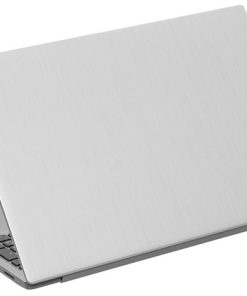 Laptop Cũ Lenovo Ideapad Slim 3 15IIL05 (i3-1005G1/8GB/512GB NVMe/15.6" FHD)