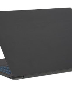 Laptop Cũ Lenovo L340-15IRH (i5-9300H/16GB/256GB/GTX 1050/15.6" FHD)