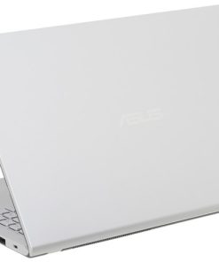 Laptop Cũ Asus Vivobook X515EA (i3-1115G4/8GB/NVMe 512GB/15.6" FHD)