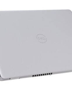 LAPTOP CŨ DELL INSPIRON 3943 (I5-1035G1/8GB/NVME 256GB/14.0" FHD)