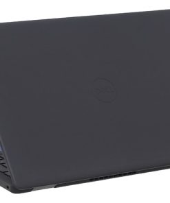 Laptop Cũ Dell Latitude 3520 (i3-1115G4/4GB/256GB NVMe/15.6")