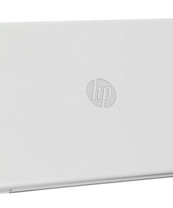 Laptop Cũ HP 15-da0051TU (i3-7020U/4GB/128GB SSD/15.6")