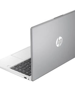 Laptop Cũ HP 240 G10 (i3-N305/8GB/256GB NVMe/14.0" FHD)