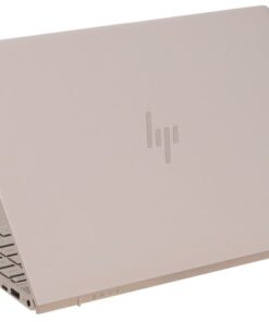 Laptop Cũ HP Envy 13-ad183TU (i5-8250U/4GB/128GB SSD/13.3" FHD)