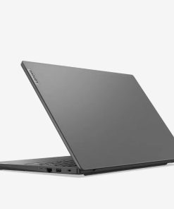 Laptop Cũ Lenovo V15-IIL (i3-1005G1/8GB/128GB SSD/15.6" FHD)