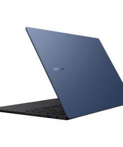 Laptop Cũ Samsung Galaxy Book Pro 360 NP950QDB (i7-1165G7/16GB/512GB NVMe/15.6" FHD) *Non-Touch*