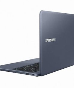 Laptop Cũ Samsung NT550EBA (i3-8130U/4GB/128GB/15.6" FHD)