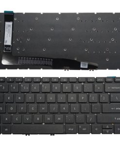 Bàn phím laptop Acer Aspire 3 A315-24, A315-59, Acer Aspire 5 A515-47, A515-57, A515-58, Acer Aspire 7 A715-51, A715-76, S50-54 (ZIN)