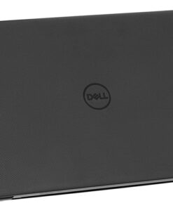Laptop Cũ Dell Vostro 3590 (i5-10210U/8GB/256GB NVMe SSD/AMD Radeon 610 2GB/15.6" FHD)