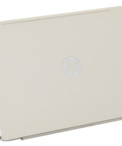 Laptop Cũ HP 15-cs3014TU (i5-1035G1/8GB/256GB NVMe SSD/15.6" FHD)