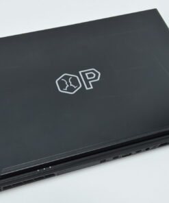 Laptop Gaming Cũ Overpowered OP-LP2 (i7-8750H/16GB/256GB SSD + 1TB HDD/NVIDIA GTX 1060 6GB/15.6" FHD 144Hz)
