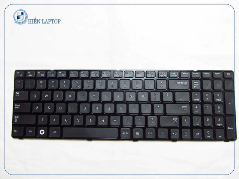Các Mẹo Giúp Bàn Phím Samsung Bền Lâu