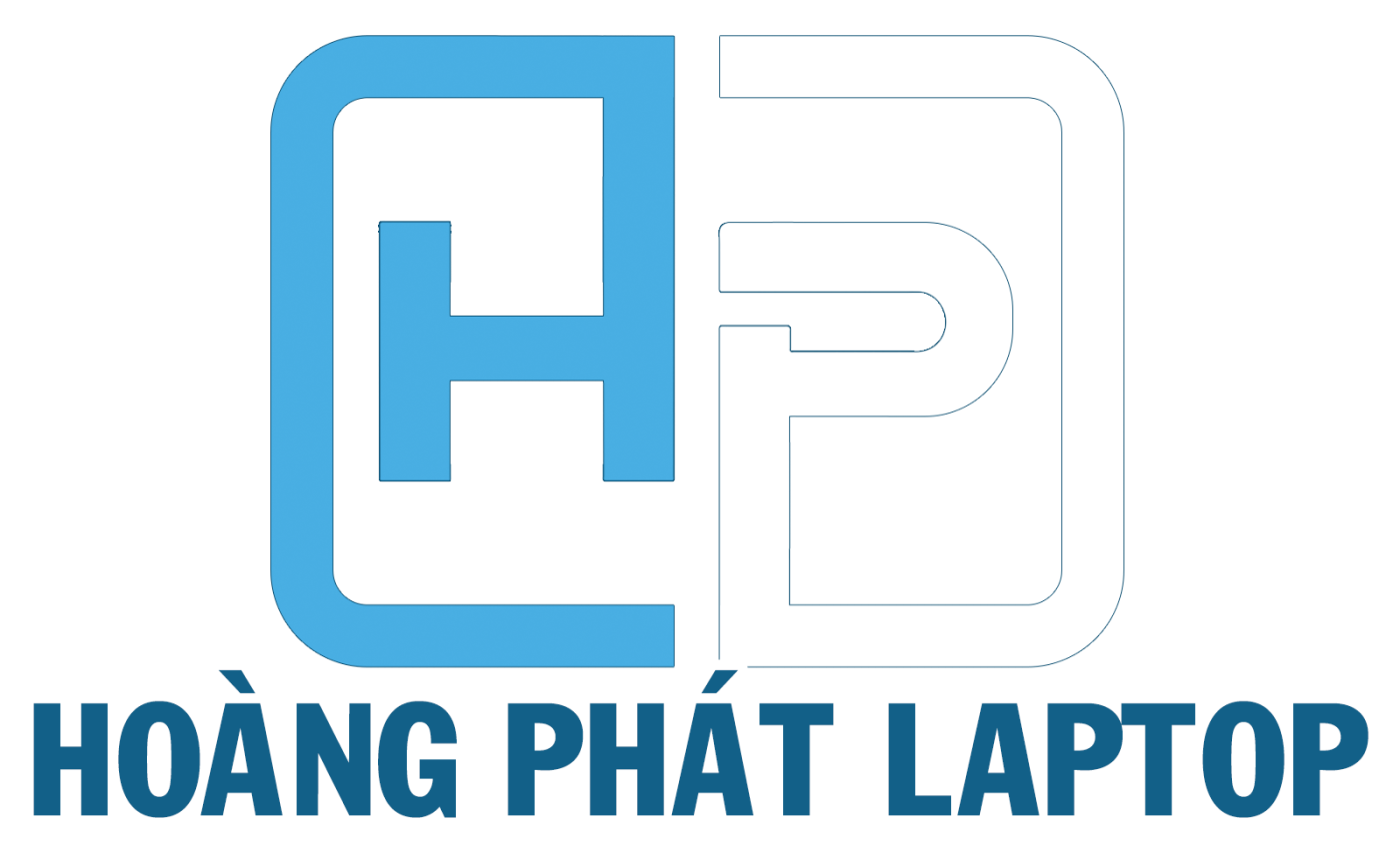Linh Kiện Hoàng Phát